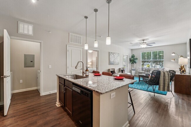 Photo - 22803 Tomball Pkwy Unit SCSC2