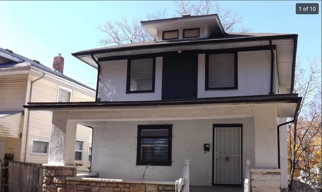 Building Photo - Great 3 Bedroom home for rent!