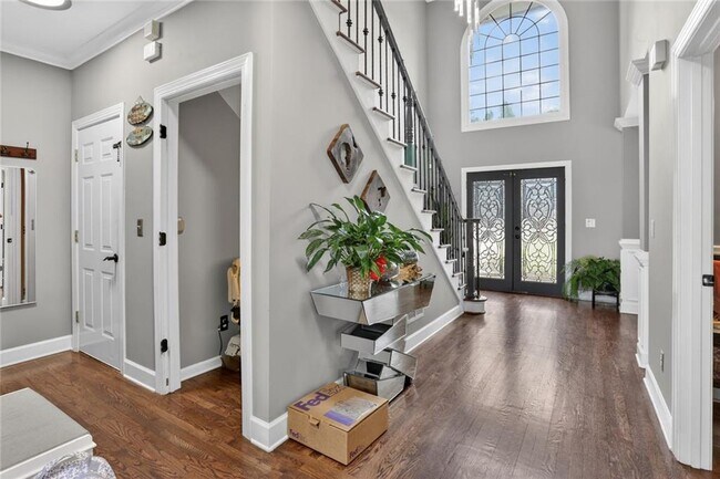 Photo - 2502 Regency Lake Dr