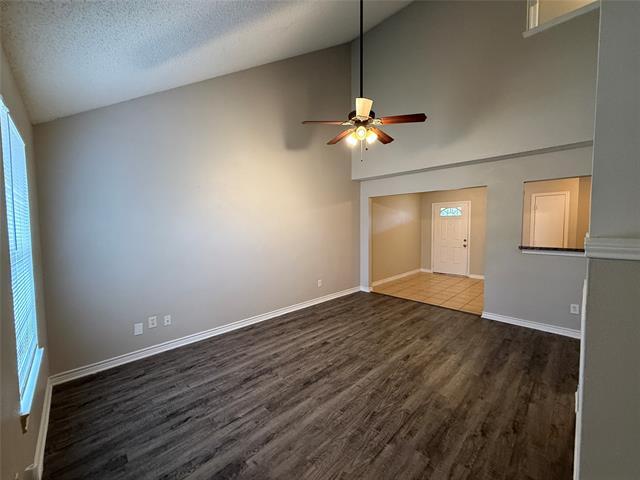 Photo - 2719 Briarbank Cir