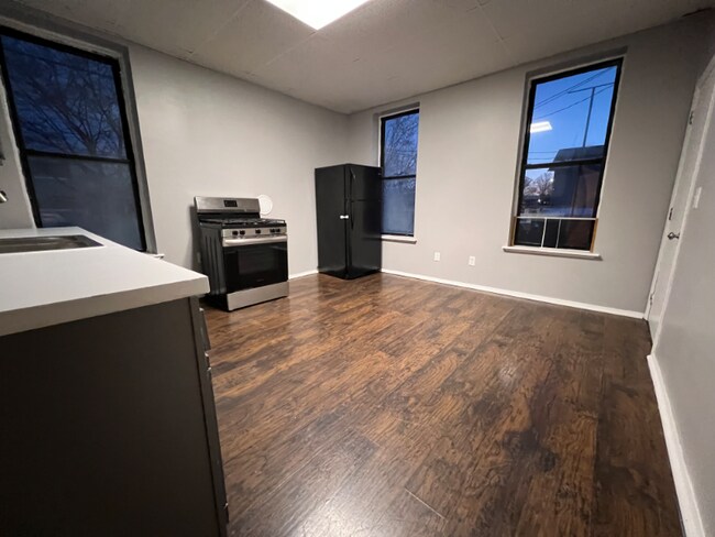 Photo - 1 Russell Pl Unidad 1A