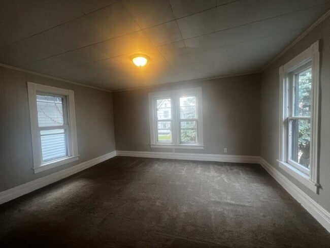 Photo - Large 4 BR SW Canton Home