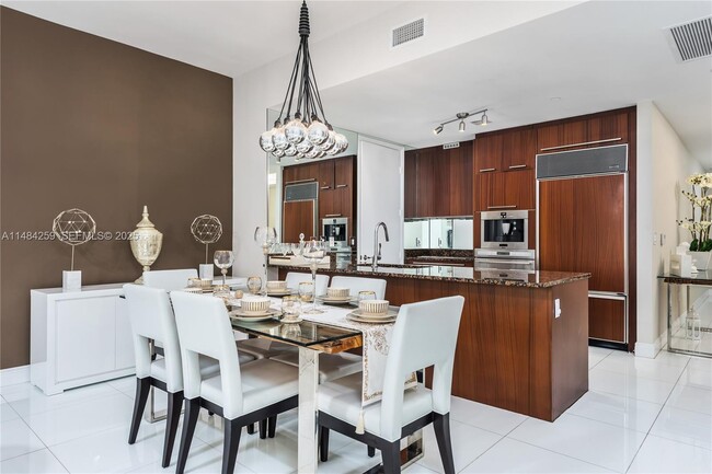 Photo - 15811 Collins Ave Unit 1702