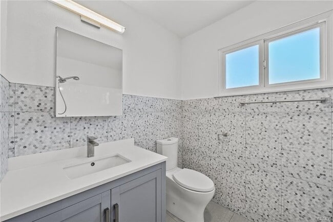 Building Photo - 11230 Dominica Ave