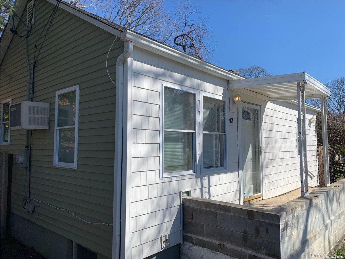 Photo - 43 Fairview Dr