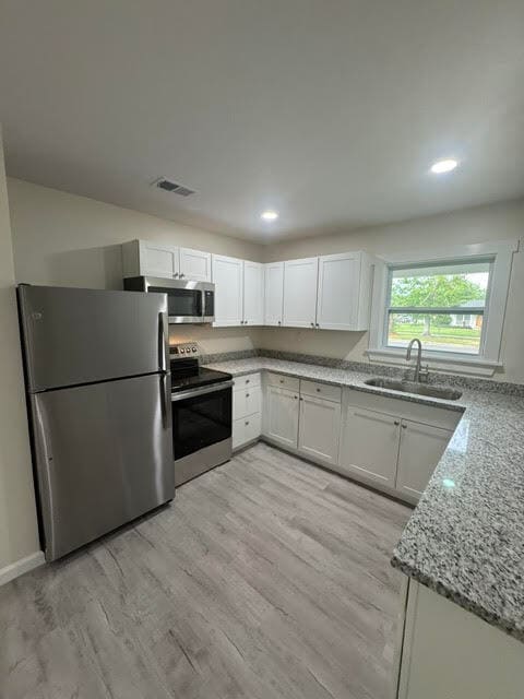 Photo - 5700 Eastwood Dr