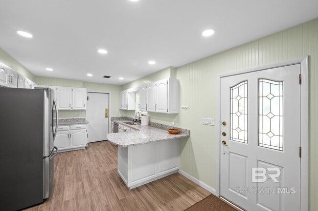 Photo - 35676 Boykin Blvd