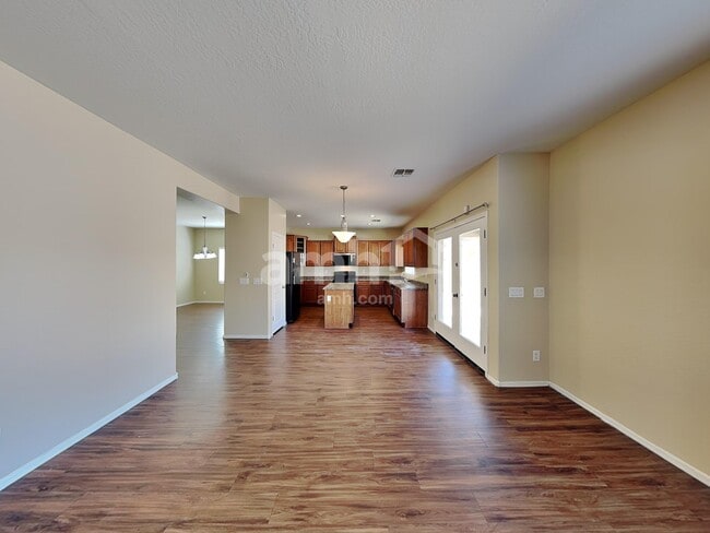 Photo - 148 S 108th Ave