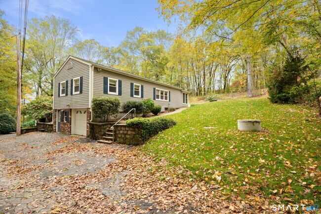Building Photo - 87F Cottage Rd