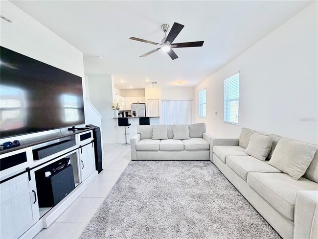 Photo - 2580 Sunray Venus Wy