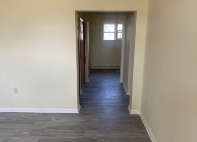 Photo - 1069 Burnham Ave