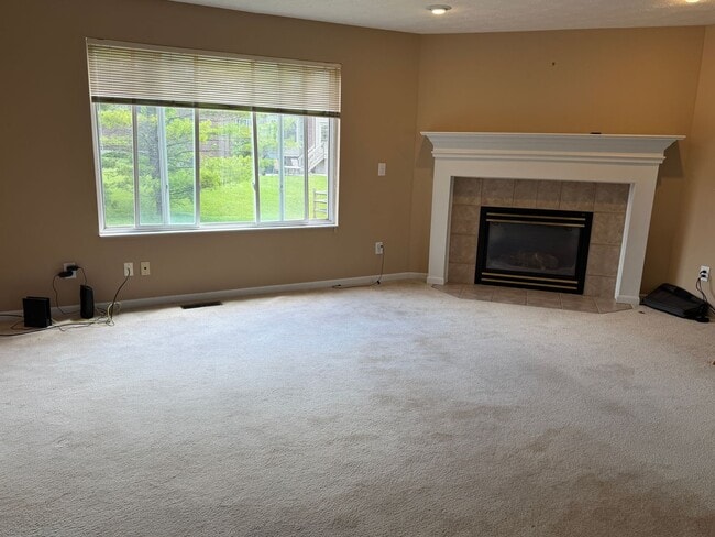 Photo - Beautiful, two-story, 4 bedroom home in Springboro!