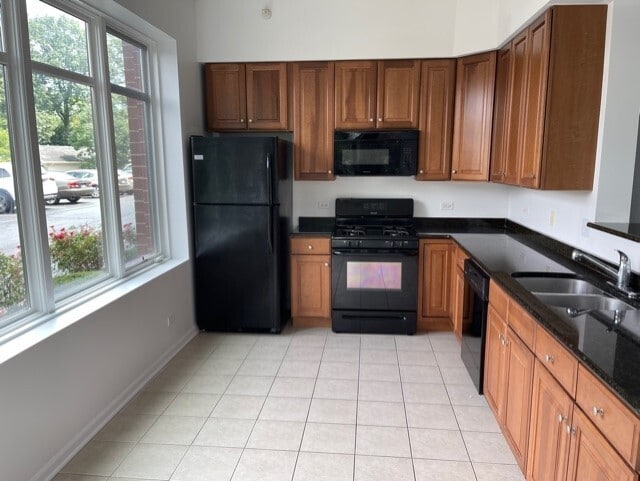 Photo - 755 N Diamond Lake Rd Unit 303