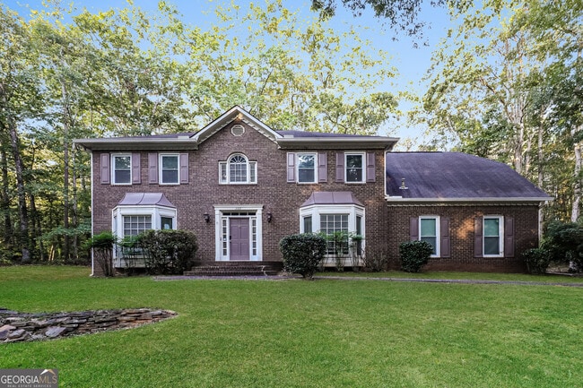Building Photo - 300 Brandon Mill Cir