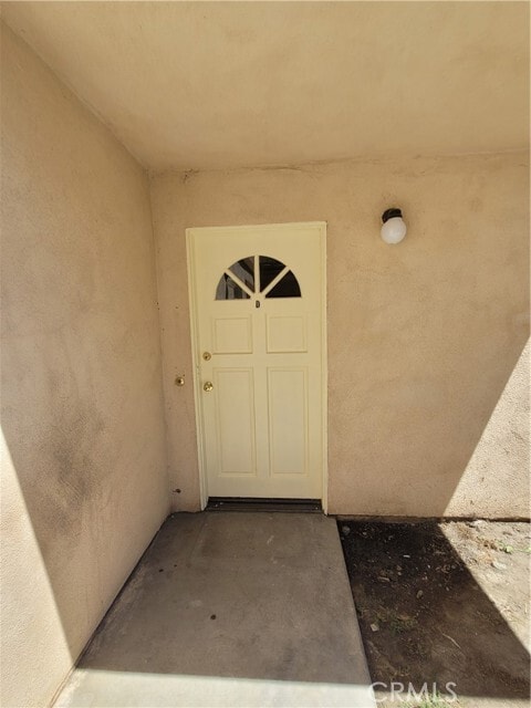 Photo - 9229 Stewart and Gray Rd