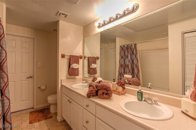 Photo - 9000 S Las Vegas Blvd Unit 2248