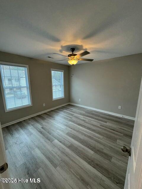 Photo - 3028 Spring Creek Rd