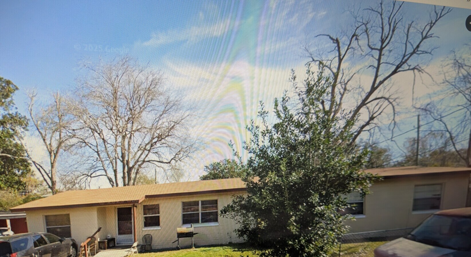 Photo - 4119 Connie St