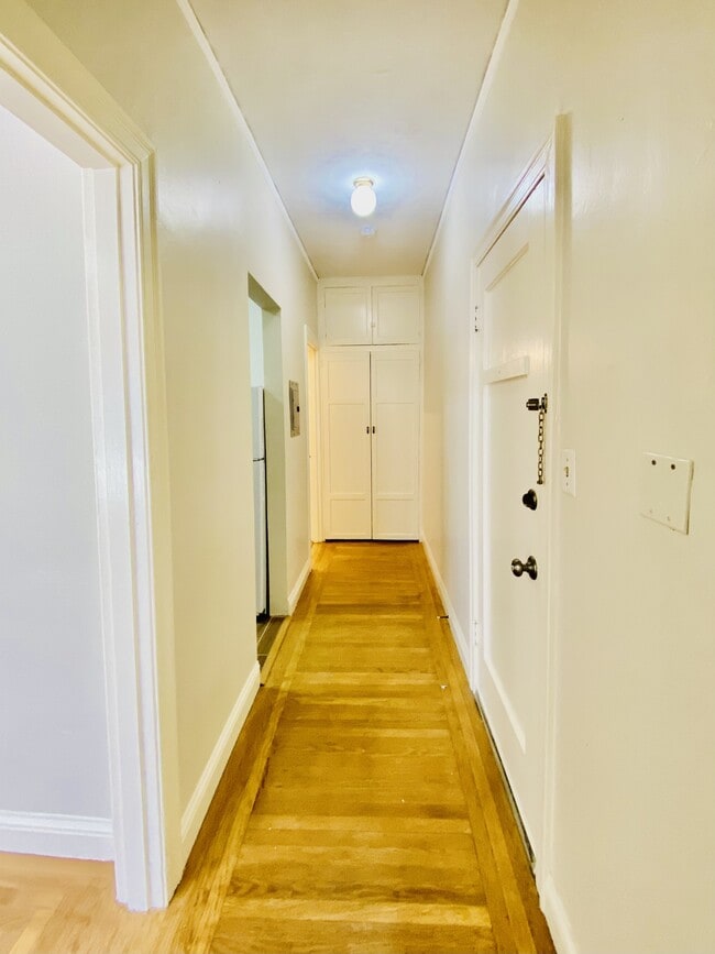 Photo - 2125 Hearst Ave