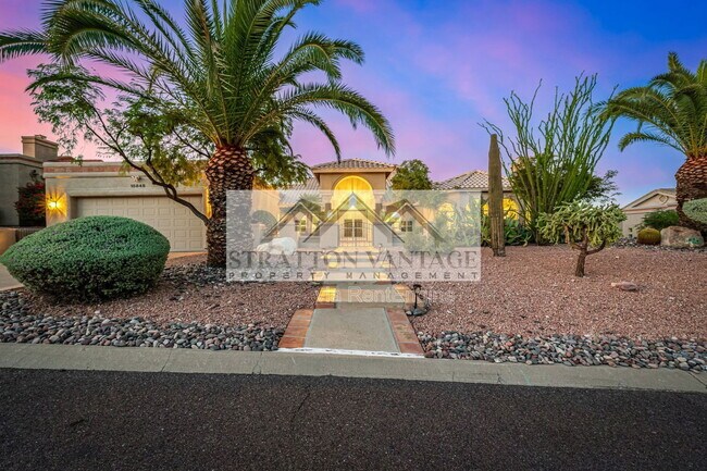 Photo - 15848 E Brodiea Dr