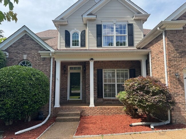 Photo - Brentwood 4BR Home