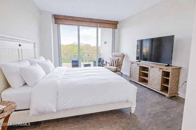 Photo - 30 Melrose Terrace Unidad 219