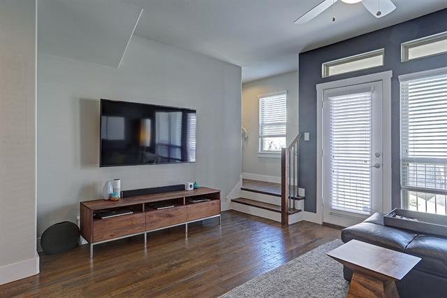 Photo - 1310 Palm Canyon Dr