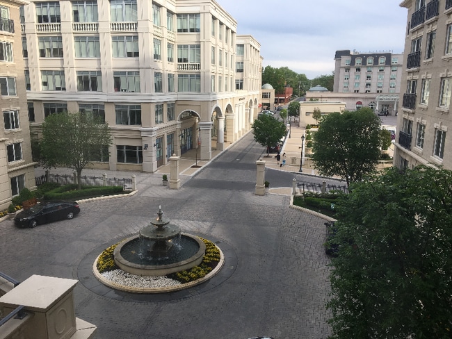 Photo - 5 Park Pl Unit 424