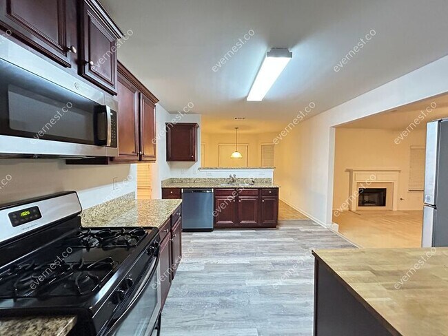 Photo - 2186 Benidorm Ct