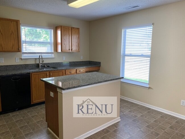 Photo - 6728 W Littleton Dr