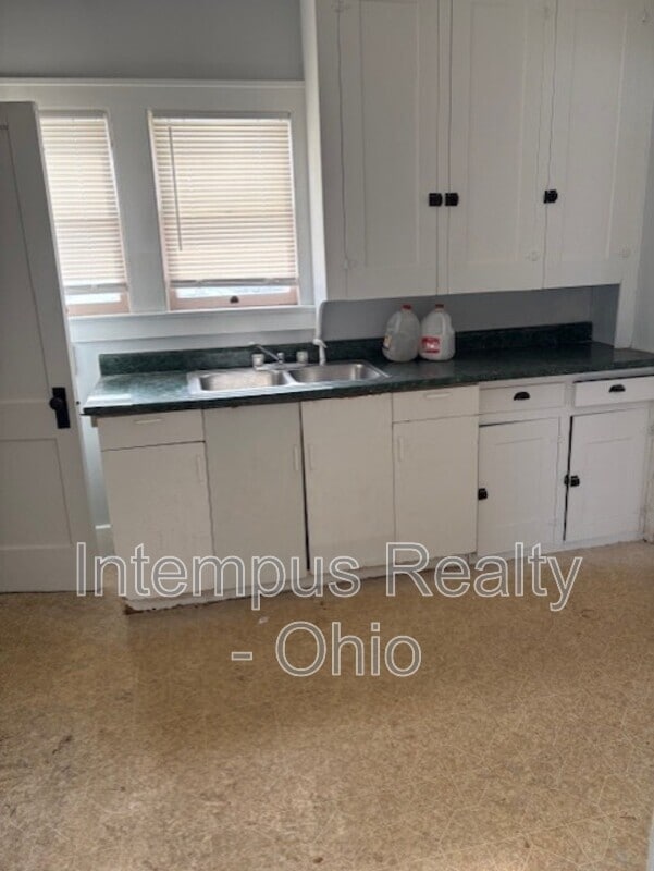 Photo - 437 Nevada Ave NW