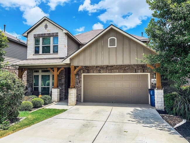 Photo - 10378 Obernai Path