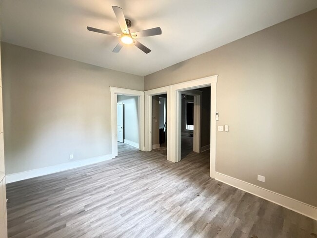 Photo - Huge 4 Bed and 2.5 Bath Home!