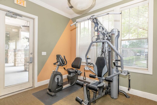 Photo - Costa Esmeralda