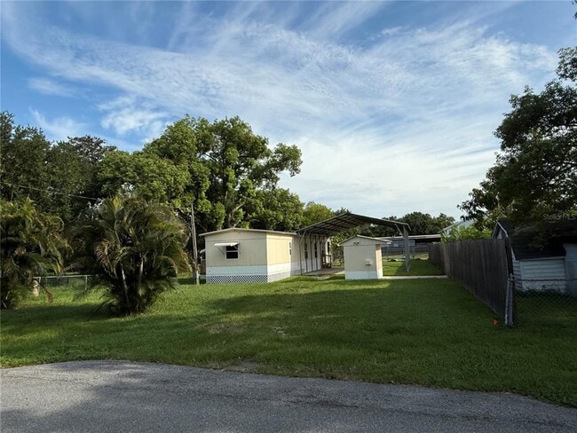 Photo - 255 Trailer Ln