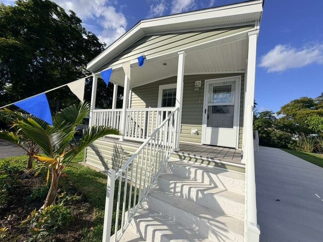 Photo - 5391 SW 35th Ct