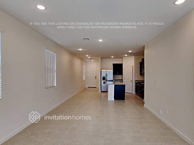 Photo - 39985 W Carey Dr