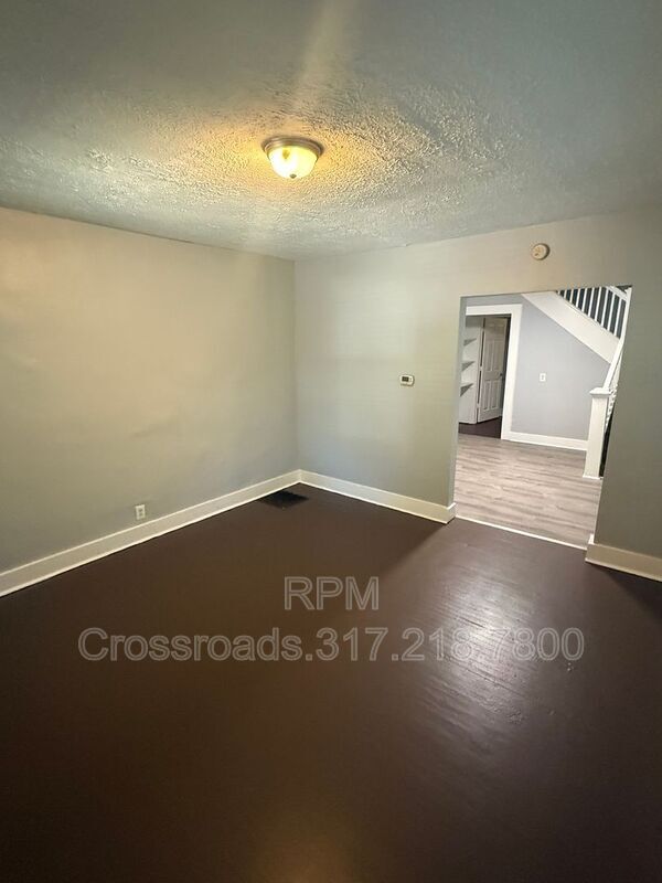 Photo - 3709 N Kenwood Ave