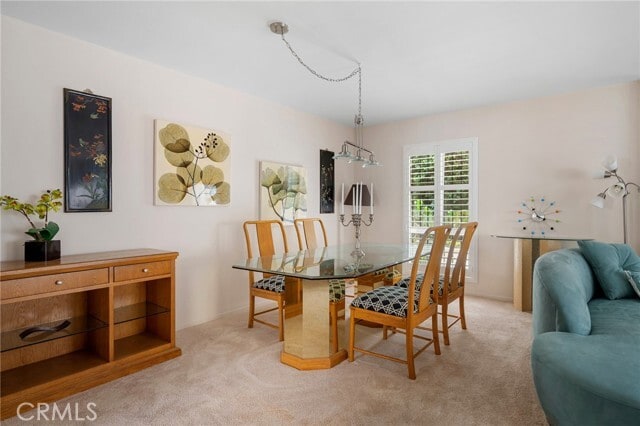 Photo - 4151 W Sarah St