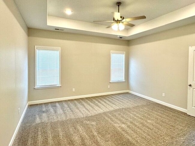 Photo - Now Leasing in Millington @ Winstone. 5 Bedroom 3 Bath Available Now!