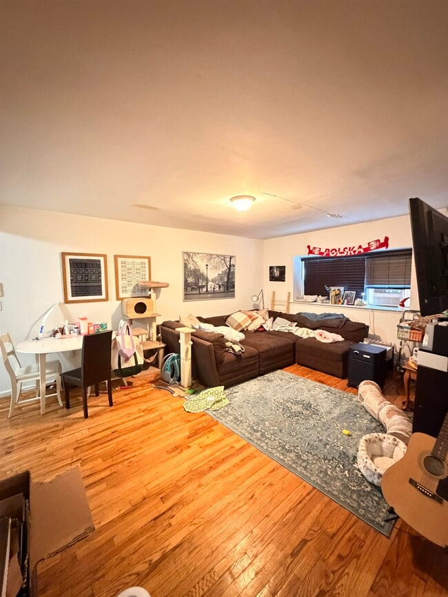 Photo - 217 10th St Unit A