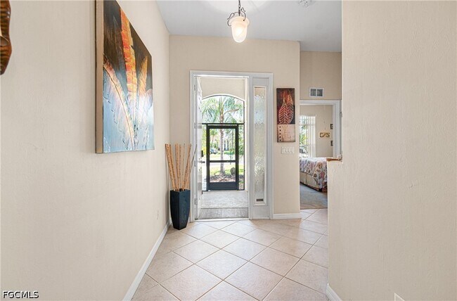 Photo - 12301 Jewel Stone Ln