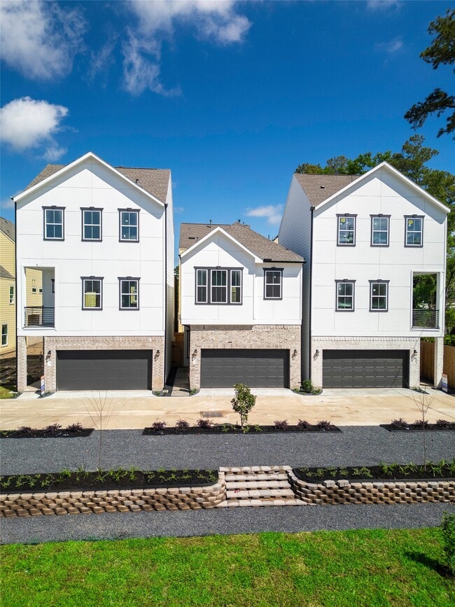 Photo - 5430 Wheatley St