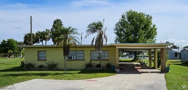 Building Photo - 1288 Waite Dr Rental