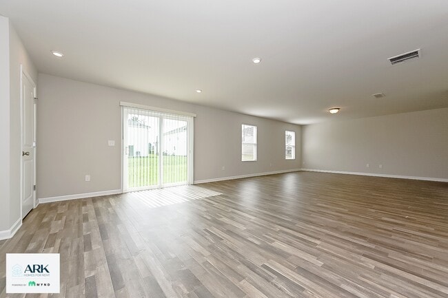 116 Martin Mill Trail