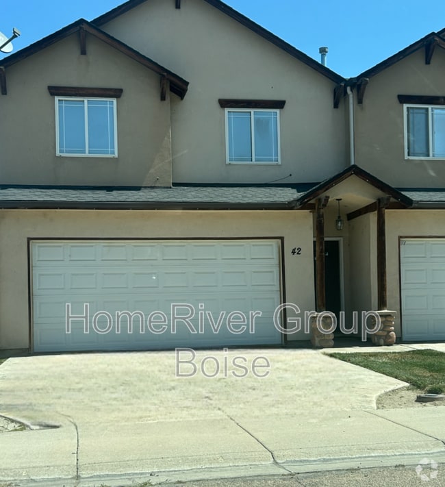 Building Photo - 42 S Sugar Loop Ln Rental