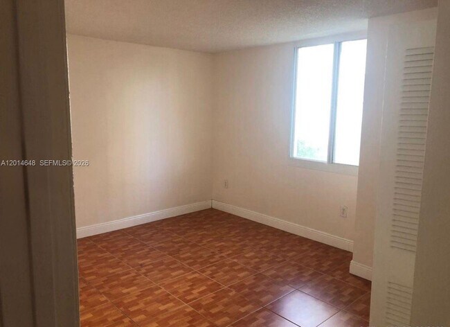 Photo - 800 N Miami Ave Unit E-407