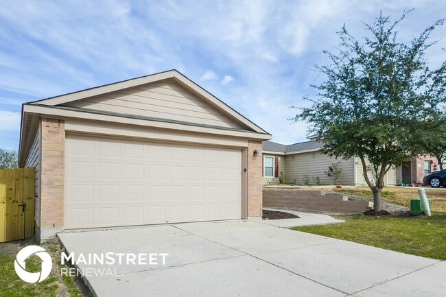 Photo - 11415 Coral Canyon