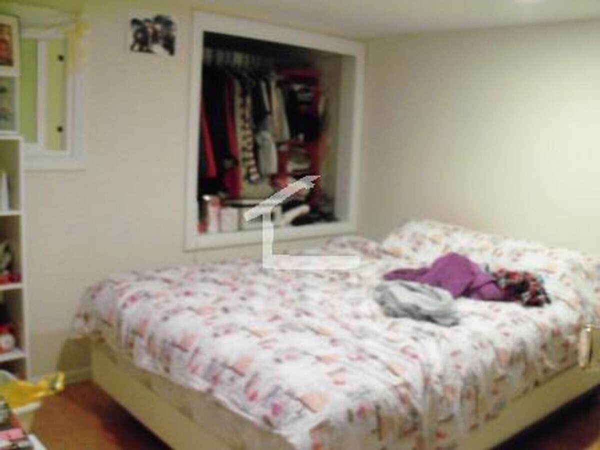 2 Bedroom Apt - Fenway - 9/1 NO FEE - 2 Bedroom Apt - Fenway - 9/1 NO FEE