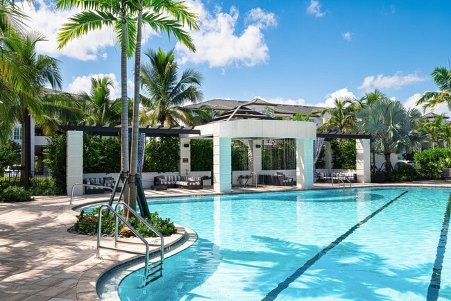 Photo - Town Treeline